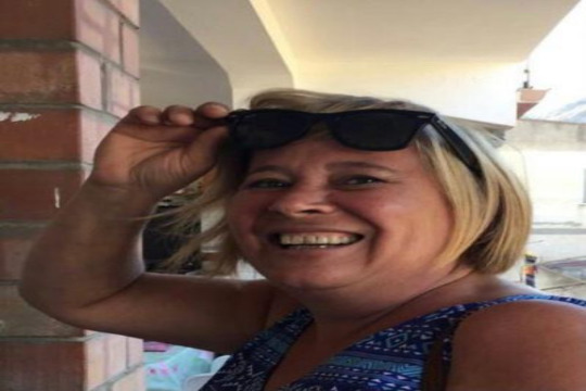 Testimonianza di Edi M. - Fiori di Bach Italia