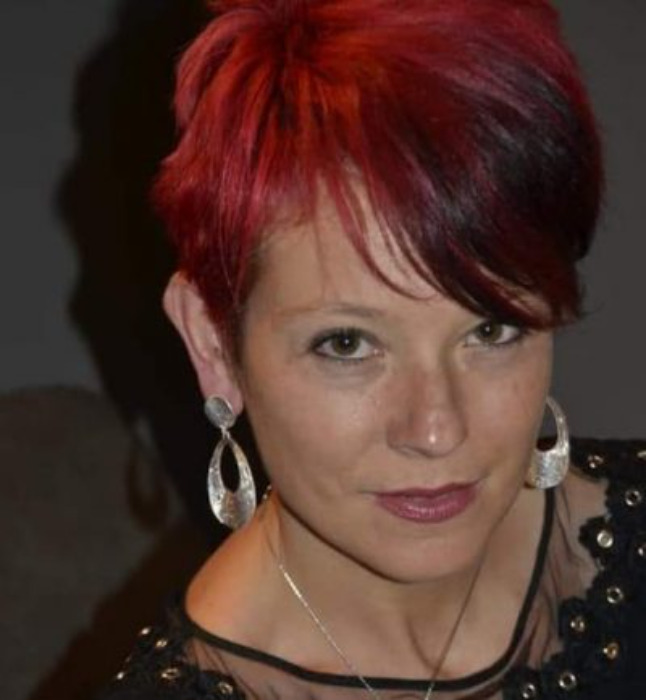 Testimonianza di Elisa C. - Fiori di Bach Italia