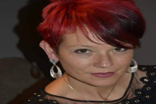 Testimonianza di Elisa C. - Fiori di Bach Italia