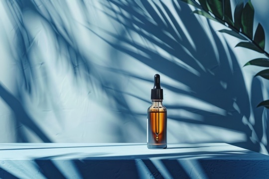 Testimonianza di Ramona S. - Fiori di Bach Italia