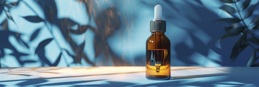 Testimonianza di Silvia M. - Fiori di Bach Italia