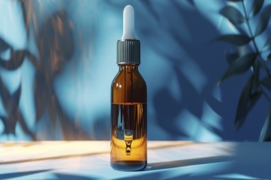 Testimonianza di Silvia M. - Fiori di Bach Italia