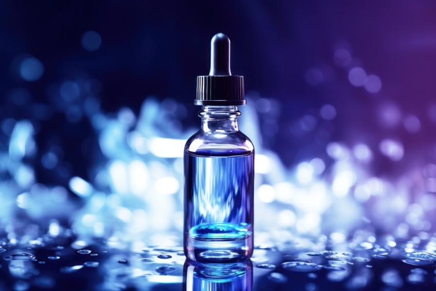 Testimonianza di Silvia Z. - Fiori di Bach Italia