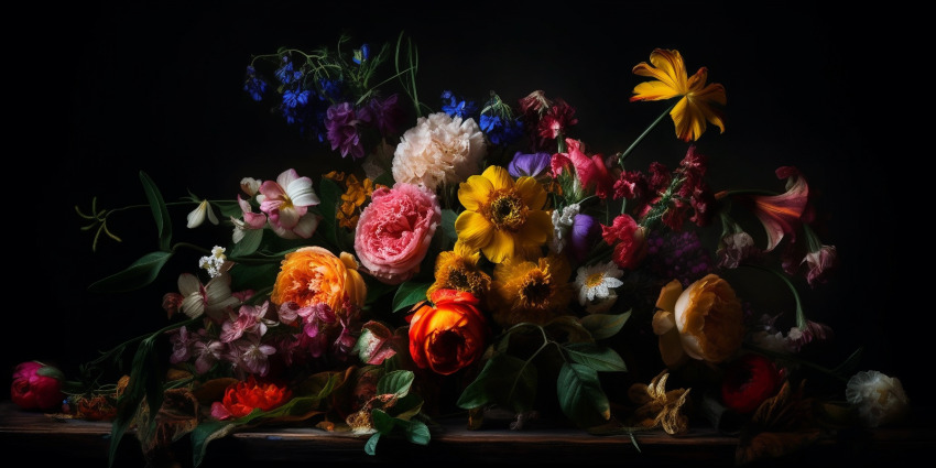 Testimonianza di Simona G. - Fiori di Bach Italia