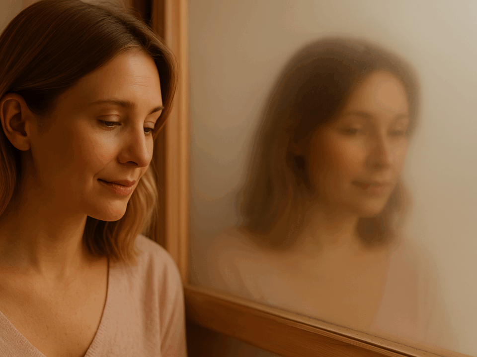 Ami davvero? L’amore consapevole con i Fiori di Bach