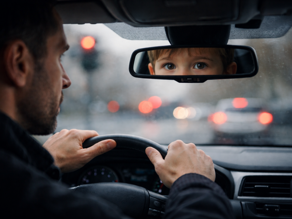 Quando il bambino interiore guida il corpo di un adulto, i segnali sono chiari. I pensieri girano intorno al problema invece che alla soluzione: “Non ce la faccio”, “È troppo per me”, “Se sbaglio è finita”, “Ho sempre fatto così”. Le azioni seguono la stessa logica: rimandare, subire, esplodere, adattarsi fino a sparire, oppure forzare tutto pur di non sentire paura. Non è incapacità, è una parte antica che sta tentando di proteggersi con gli unici strumenti che conosce.