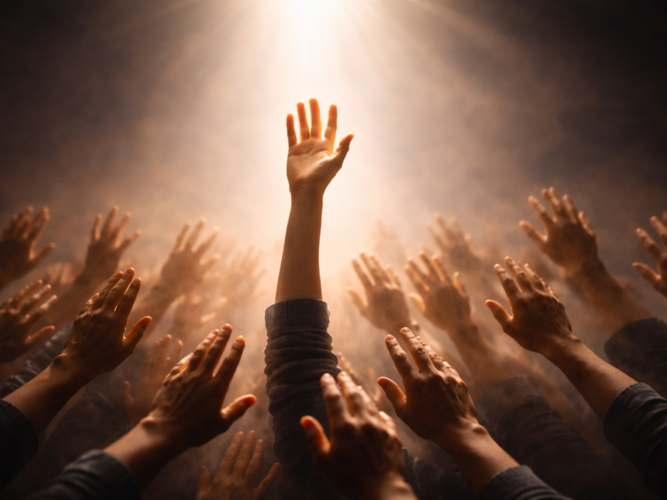 C’è una scena che si ripete e la riconosci subito: stai guardando un corso, una proposta, una possibilità, senti un sì salire e subito dopo arriva il freno, come se qualcuno spegnesse la luce proprio quando stavi per vedere meglio. Nella testa parte la frase che sembra prudenza ma è solo paura travestita.