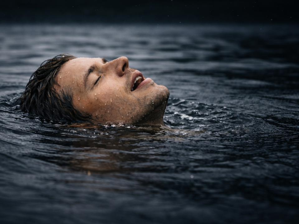 C’è un momento molto preciso, quando lavori con i Fiori di Bach, che è insieme delicato e decisivo, ed è proprio quello che quasi tutti scambiano per il traguardo. Il disturbo rientra, il sintomo si attenua, l’ansia si abbassa, il corpo smette di stringersi, e dentro nasce una frase semplice, liberatoria: “ok, non sto più annegando emotivamente”. La testa torna sopra il livello dell’acqua. E lì scatta l’inganno più elegante di tutti: “va bene così, sono guarito”. No. Sei riemerso. Che è diverso.