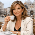 Forse oggi sei una persona riservata, autonoma e gli altri ti vedono come una che sa stare da sola, che non rincorre e non si espone troppo. E forse una parte di te si è abituata a questa immagine, perché stare nel tuo spazio ti dà protezione. Il punto è che non sempre quella chiusura nasce da una natura solitaria. A volte nasce da una ferita: tendi a isolarti perché, quando eri disponibile, quando davi, quando c’eri davvero, gli altri ti hanno usata e data per scontata, senza reciprocità.