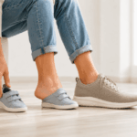 Ci sono adulti che, da fuori, sembrano perfettamente funzionanti. Lavorano, reggono responsabilità, organizzano la vita, risolvono problemi, tengono insieme casa, famiglia, lavoro, imprevisti, bollette, scadenze e sorrisi di circostanza. Poi arriva una critica detta male, un rifiuto, un tono più freddo del solito, una risposta che punge nel punto giusto, ed ecco che dentro non risponde più l’adulto. Risponde una memoria antica, rimasta ferma a quando doveva difendersi con quello che aveva.