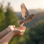 Succede in modo sottile. Una persona che ami esce di casa e tu inizi a immaginare la possibilità che accada qualcosa. Ti dici che è normale preoccuparsi, perché l’amore rende attenti e in parte è vero. Il problema nasce quando la premura diventa allarme permanente e l’altro, invece di essere una persona libera, diventa il centro della tua sicurezza interiore.