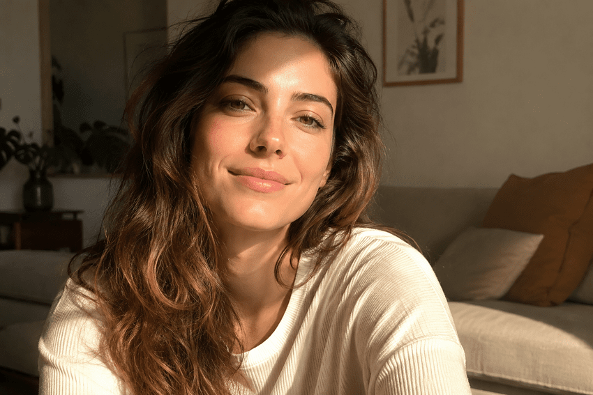 Ci sono momenti in cui restare sembra più facile che lasciare. Restare in una relazione che svuota, in un lavoro che spegne, in una situazione che non nutre più, ma che almeno ha il volto rassicurante del conosciuto. Ci diciamo che serve pazienza, che forse passerà, che non è il momento giusto, che in fondo si può sopportare ancora. Ma spesso quella non è pazienza. È paura travestita da resistenza.
