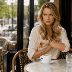 Qualunque cosa faccia, finisce sul banco dell’accusa. Se non risponde subito, pensi che ti stia tradendo. Se tarda, il dubbio diventa quasi certezza. Se esce con gli amici, ti sta escludendo. Se dice “ti amo”, per un attimo respiri; poi cerchi il tono, il dettaglio, la sfumatura che potrebbe smentire quelle parole. L’amore arriva, ma trova sempre un interrogatorio aperto.
