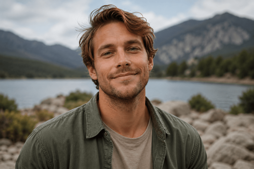 A volte il talento diventa una stanza piena di porte aperte. Ogni possibilità sembra chiamarti, ogni idea accende una scintilla, ogni intuizione promette una versione più grande di te. Eppure, proprio lì, dove dovrebbe esserci espansione, nasce un blocco strano: senti di avere risorse, intuizioni, intelligenza, ma fai fatica a trasformare tutto questo in realtà.