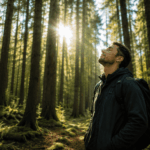Per molti anni ho creduto che l’evoluzione personale significasse diventare una persona sempre buona, paziente e comprensiva. Pensavo che evolvere volesse dire liberarmi delle parti che giudicavo sbagliate. Poi ho capito una verità scomoda: la rabbia, come la paura, è uno strumento vitale e naturale. Il problema nasce quando la subiamo senza conoscerla, quando prende il comando e agisce in modo distruttivo.