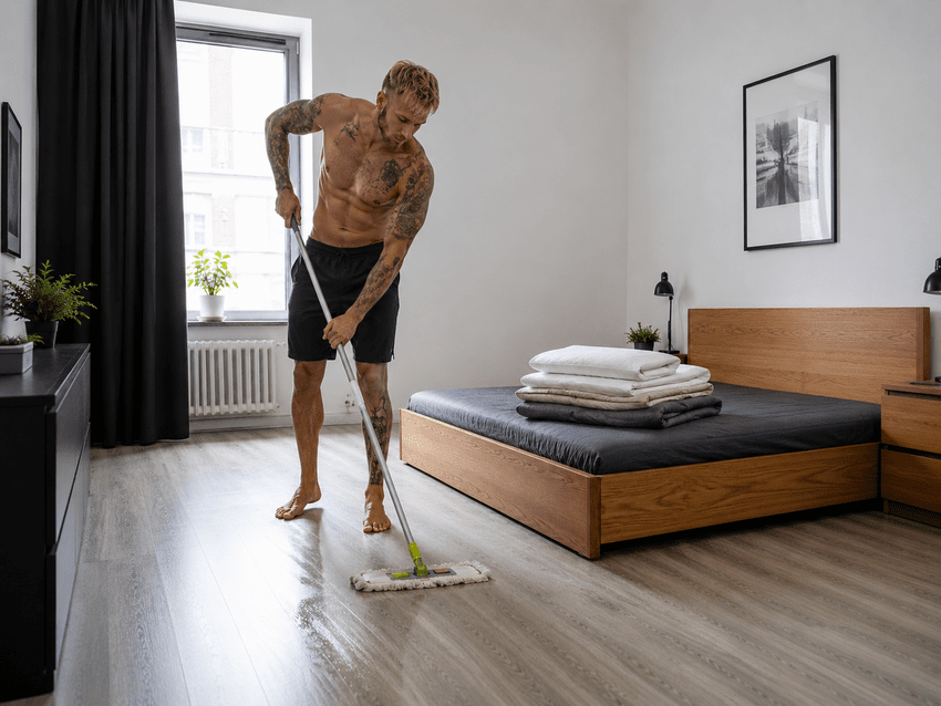 Se pensi che diventare adulti significhi lavorare, pagare bollette, creare una famiglia e tenere insieme le giornate, stai osservando la struttura esterna della vita. L’adultità comincia più in profondità, nel punto in cui una persona smette di cercare fuori approvazione, conferma e rassicurazione, perché ha imparato a crearle dentro di sé.