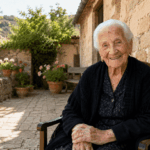 Sin da ragazza ero affascinata dai centenari. Mi chiedevo che cosa potesse accomunare persone nate in luoghi così diversi del mondo, con culture, abitudini e alimentazioni lontane tra loro. Cercando, compresi presto che la risposta andava cercata oltre il cibo: alcuni erano europei, altri orientali, altri provenivano da contesti differenti. Anche l’idea di una vita sempre serena cadeva subito, perché molte storie erano attraversate da lutti, guerre, fame, gravidanze numerose e tribolazioni. Doveva esistere un altro denominatore, insieme alla genetica.