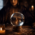 Spesso diciamo: “era destino”. Lo diciamo davanti agli incontri che sembrano scritti per noi, alle persone che arrivano dritte nel punto esatto della nostra ferita. Ma a volte il destino è solo il nome che diamo a una frequenza emotiva che continua a richiamare esperienze capaci di mostrarci ciò che dentro di noi chiede di essere visto, compreso e trasformato.