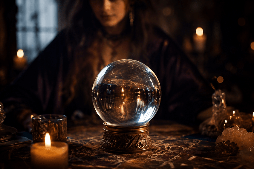 Spesso diciamo: “era destino”. Lo diciamo davanti agli incontri che sembrano scritti per noi, alle persone che arrivano dritte nel punto esatto della nostra ferita. Ma a volte il destino è solo il nome che diamo a una frequenza emotiva che continua a richiamare esperienze capaci di mostrarci ciò che dentro di noi chiede di essere visto, compreso e trasformato.