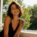 Ci sono persone che desiderano qualcosa e, quando potrebbero averla, scelgono la versione più modesta o meno gratificante.Accettano poco amore, chiedono compensi inferiori al valore del proprio lavoro, lasciano agli altri il posto migliore, regalano ciò che avrebbero voluto tenere. Ridimensionano i complimenti e, davanti a un risultato, avvertono un disagio difficile da spiegare.
