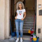 «Ero stanca, stressata e volevo fortemente cambiare vita.»Antonella aveva quasi cinquant’anni, un lavoro in un grande gruppo bancario e quella che molti avrebbero chiamato una sicurezza.Poi si è dimessa, senza avere un piano B.Prima di arrivare a quella scelta, però, c’era qualcosa dentro di lei che da tempo scalpitava.È la stessa sensazione che conosco in molte persone che un lavoro ce l’hanno. Uno stipendio arriva. La sopravvivenza, almeno sulla carta, è al sicuro.Eppure sentono di volere altro.
