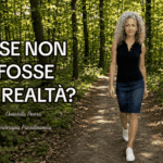 Hai presente quando vieni travolto da un’emozione, bella o brutta che sia, e perdi lucidità?Pensa a due estremi: l’innamoramento e la brama di vendetta.Quando sei innamorato puoi vedere meraviglioso qualcuno che, qualche mese dopo, guarderai chiedendoti cosa ci avessi visto. Quando sei accecato dalla rabbia puoi essere certo delle tue ragioni, leggere ogni gesto dell’altro come una provocazione e desiderare qualcosa che, passato quel fuoco, ti sembrerà perfino assurdo.
