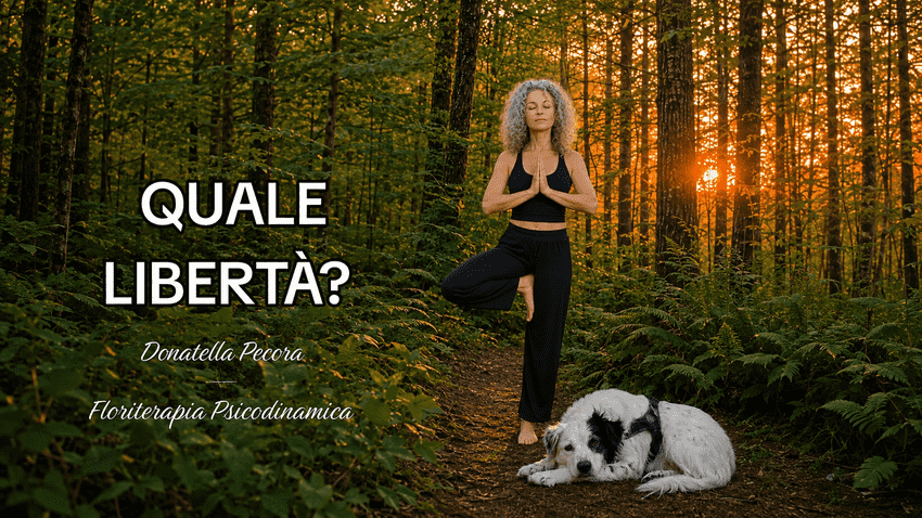 C’è una cosa che mi ha sempre lasciata perplessa dell’essere umano: il bisogno di farsi dire quando e come vivere. Ci sono giorni in cui bisogna lavorare, giorni in cui bisogna riposare, periodi in cui andare in vacanza e date precise in cui essere felici, festeggiare, mangiare insieme, divertirsi.