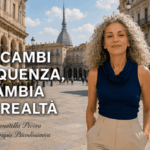 Prima di uscire dalle mie dinamiche di dipendenza affettiva, sono stata convinta, anzi sicura, di amare coloro che credevo sarebbero stati i miei compagni di vita. Spoiler: non lo erano.E probabilmente, in quel momento, li amavo davvero per quello che allora ero capace di intendere come amore.Solo dopo ho capito che, insieme a ciò che amavo, c’era quasi sempre qualcosa che avrei voluto cambiare: il modo di reagire, certe fragilità, certe distanze, alcuni aspetti del carattere che facevano attrito con me.