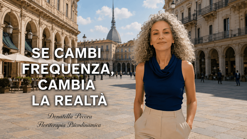 Prima di uscire dalle mie dinamiche di dipendenza affettiva, sono stata convinta, anzi sicura, di amare coloro che credevo sarebbero stati i miei compagni di vita. Spoiler: non lo erano.E probabilmente, in quel momento, li amavo davvero per quello che allora ero capace di intendere come amore.Solo dopo ho capito che, insieme a ciò che amavo, c’era quasi sempre qualcosa che avrei voluto cambiare: il modo di reagire, certe fragilità, certe distanze, alcuni aspetti del carattere che facevano attrito con me.